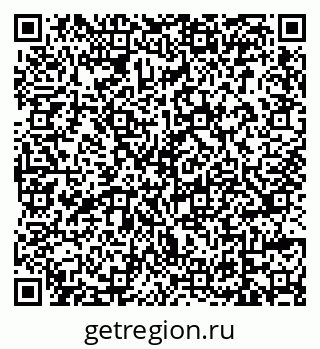 79639567610