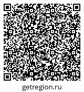 79639567611