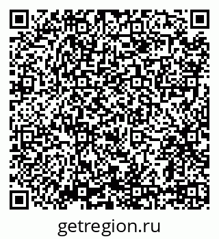 79639567612