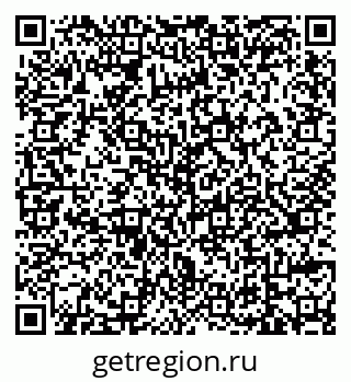 79639567613