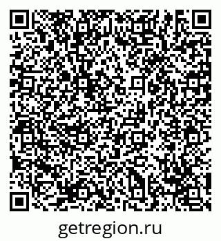 79639567614