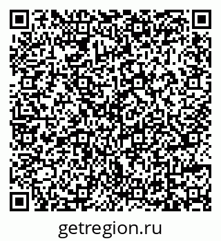 79639567615