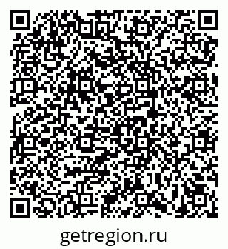 79639567616