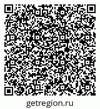 79639567617