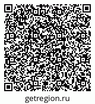 79639567618