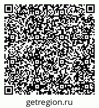 79639567619
