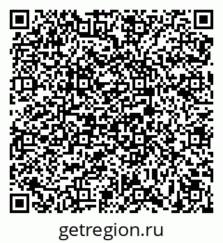 79639567620