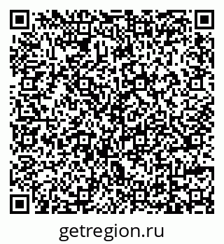 79639567623