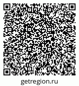 79639567624