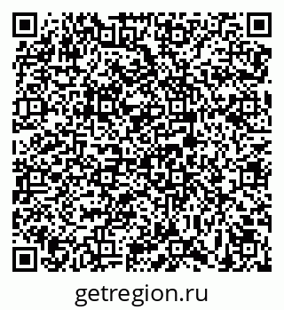 79639567625