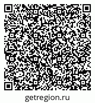79639567626