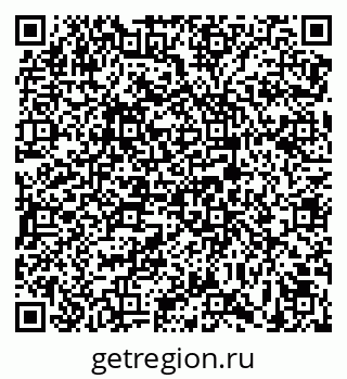 79639567627