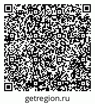 79639567629