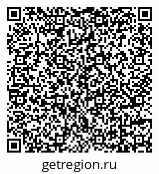79639567630