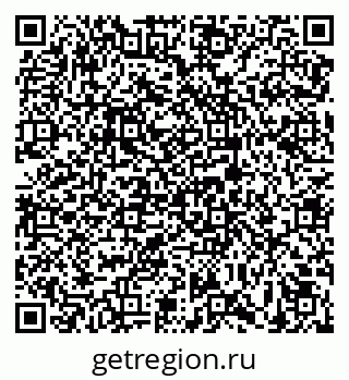 79639567632