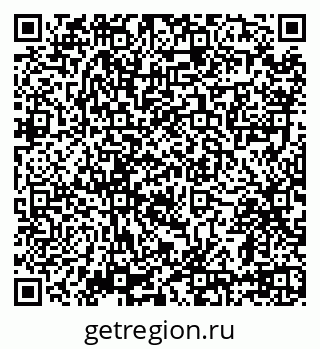 79639567633