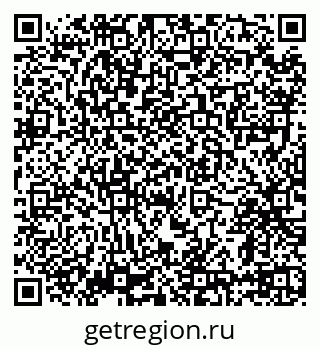 79639567634