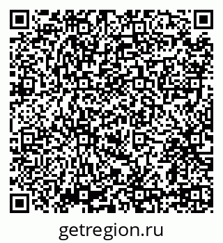 79639567635