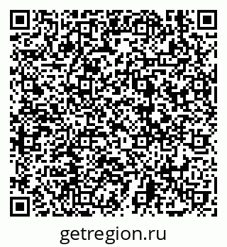 79639567636