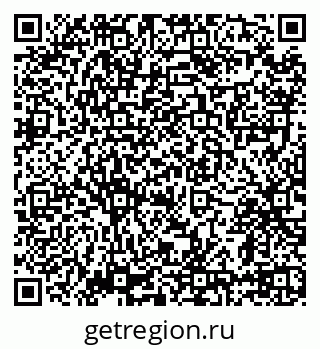 79639567637