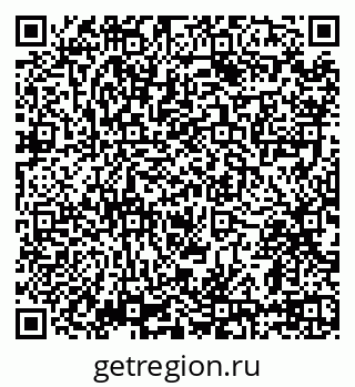 79639567639