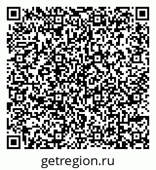 79639567640