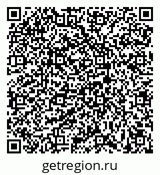 79639567643
