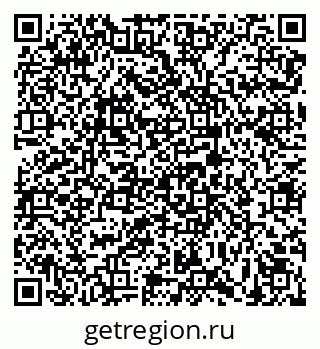 79639567644