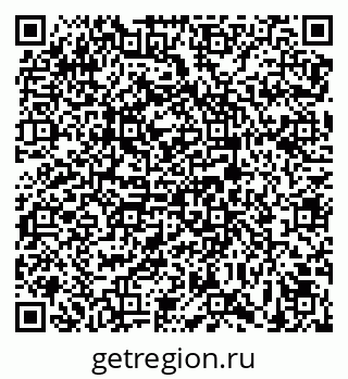 79639567646