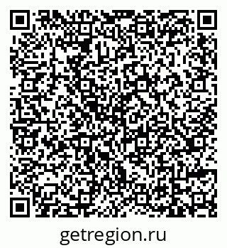 79639567647