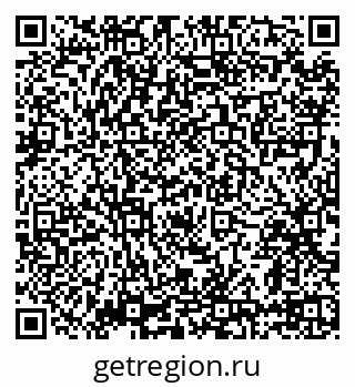 79639567649