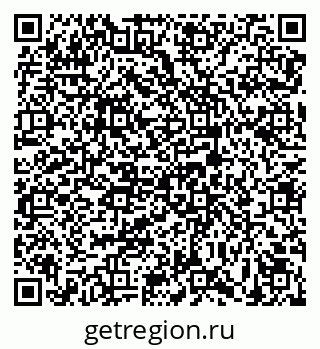 79639567651