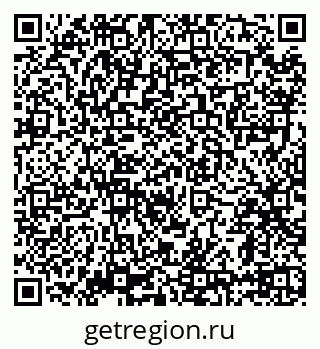 79639567652