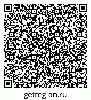 79639567653