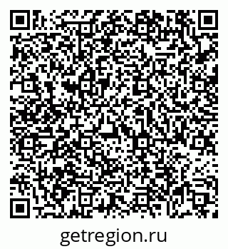 79639567654