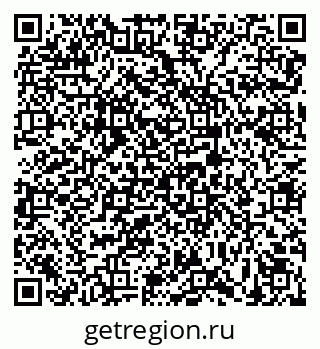 79639567655