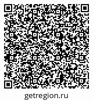 79639567656