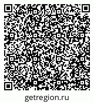 79639567658