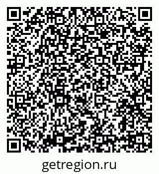 79639567660