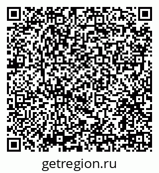 79639567661
