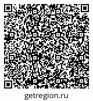 79639567662