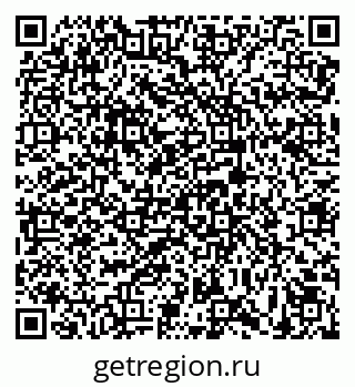 79639567664