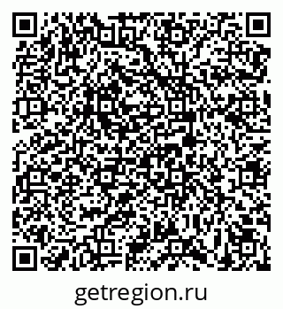 79639567665