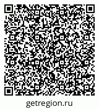79639567666