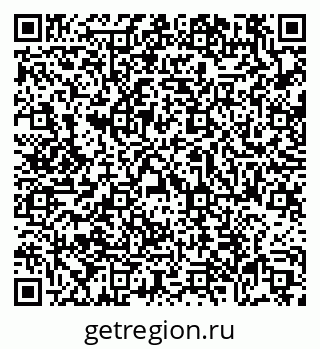 79639567668