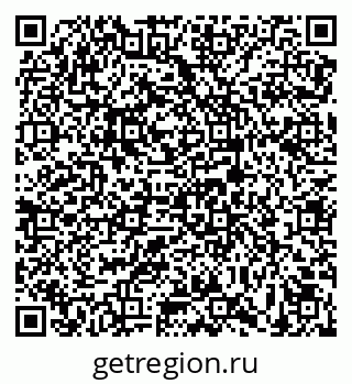 79639567669