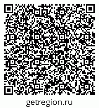 79639567670