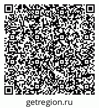79639567671