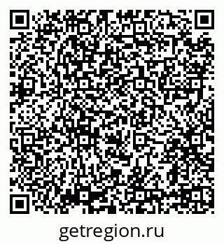 79639567672