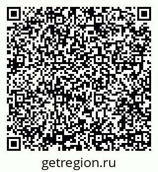 79639567673